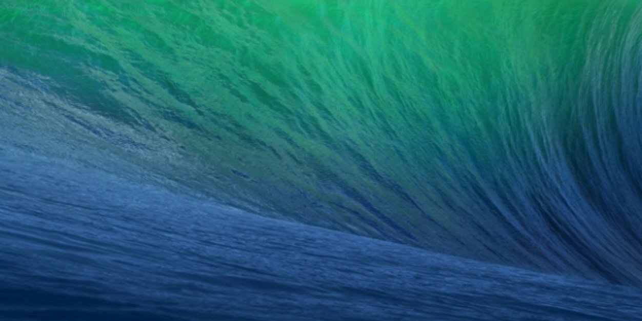 NetooFeitosa's profile banner image