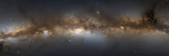 God's banner