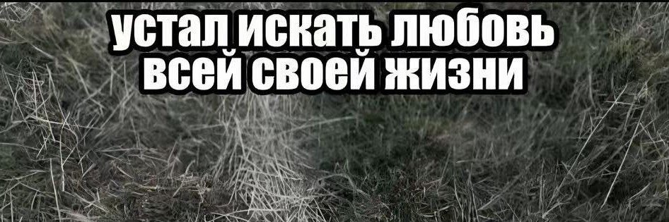 IHlpmpls's profile banner image