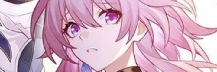 M_3ew124's profile banner image