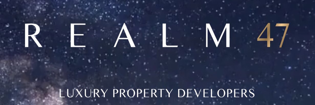 PropertySara's profile banner image