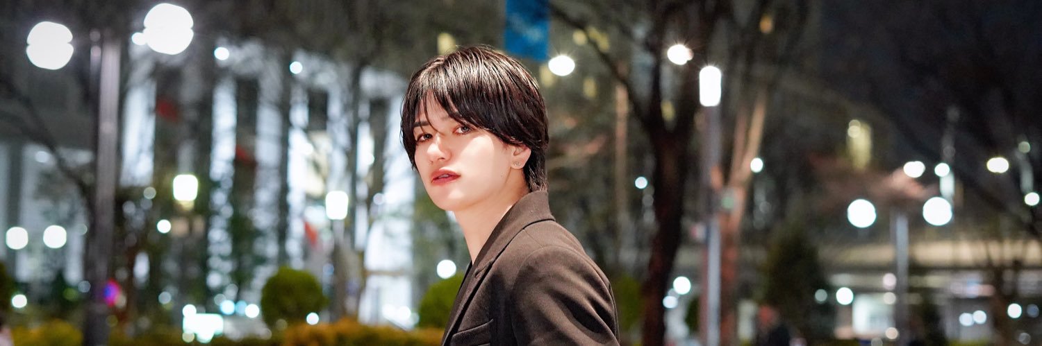 タクト｜元ホスト banner