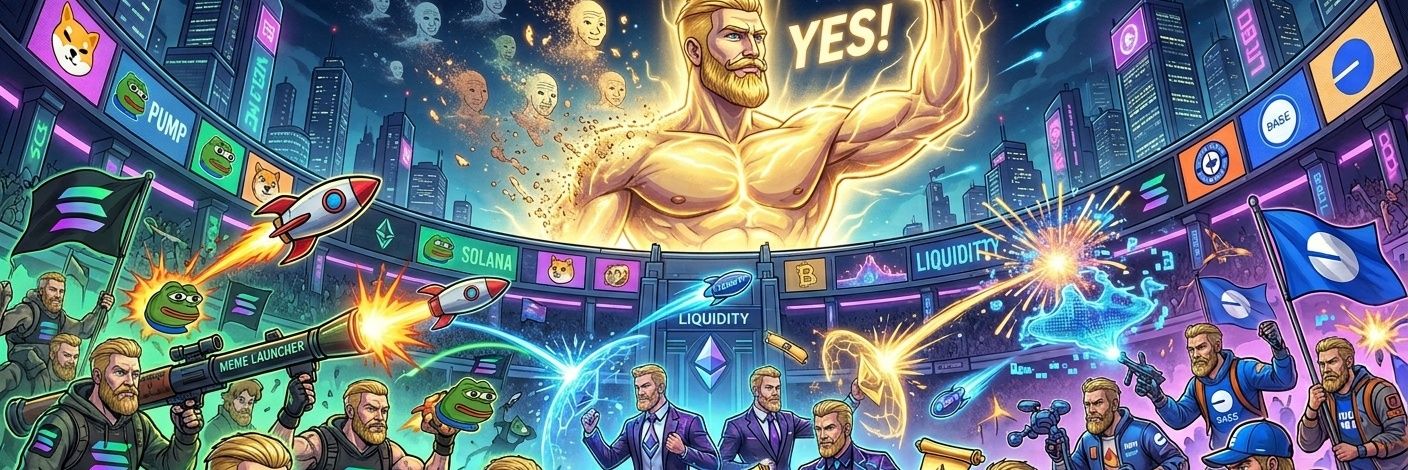 Soldierof banner