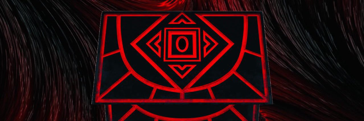 邪孝推送Bot 2.0 banner