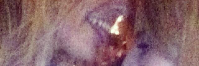 Ciara Kelly™© banner