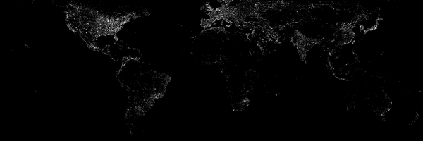 SomercoResearch Profile Banner