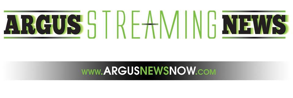 SteveSantoroASN's profile banner image