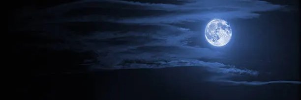 riissareads's profile banner image
