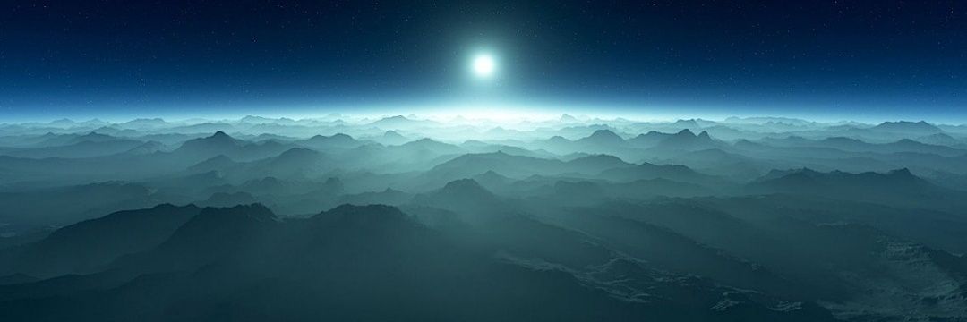 monmeilan's profile banner image