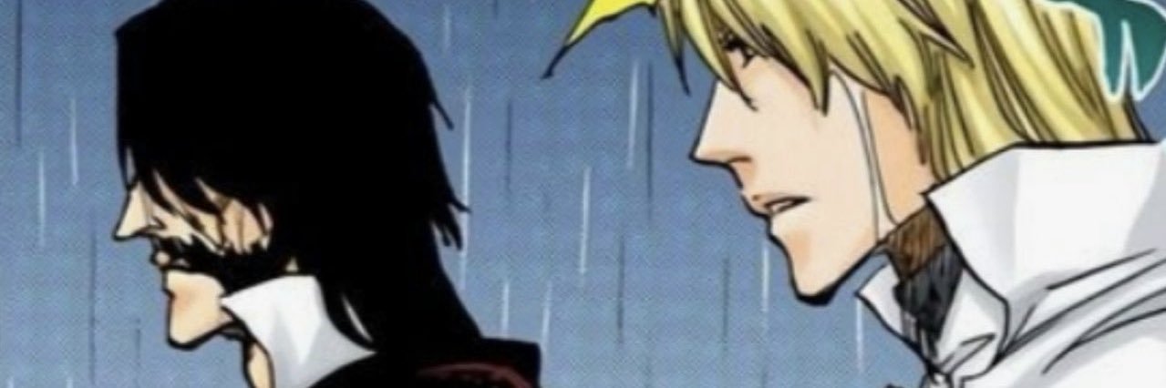 Willxw banner