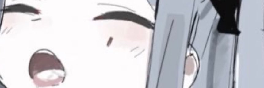 munktbr's profile banner image