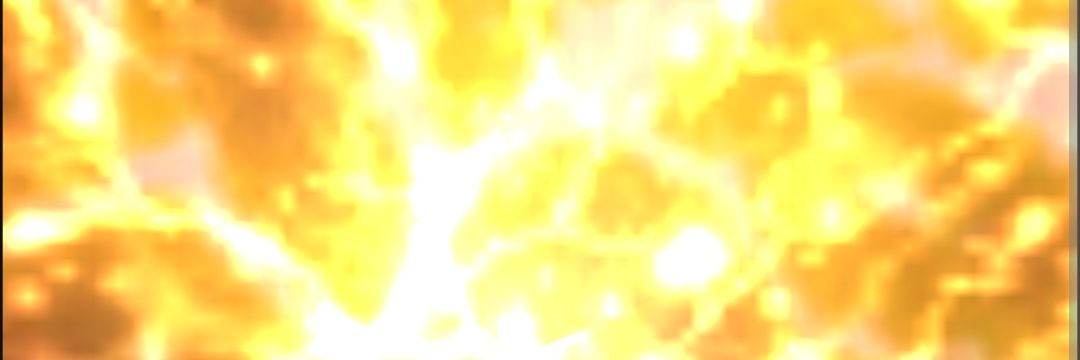 mite_aria's profile banner image