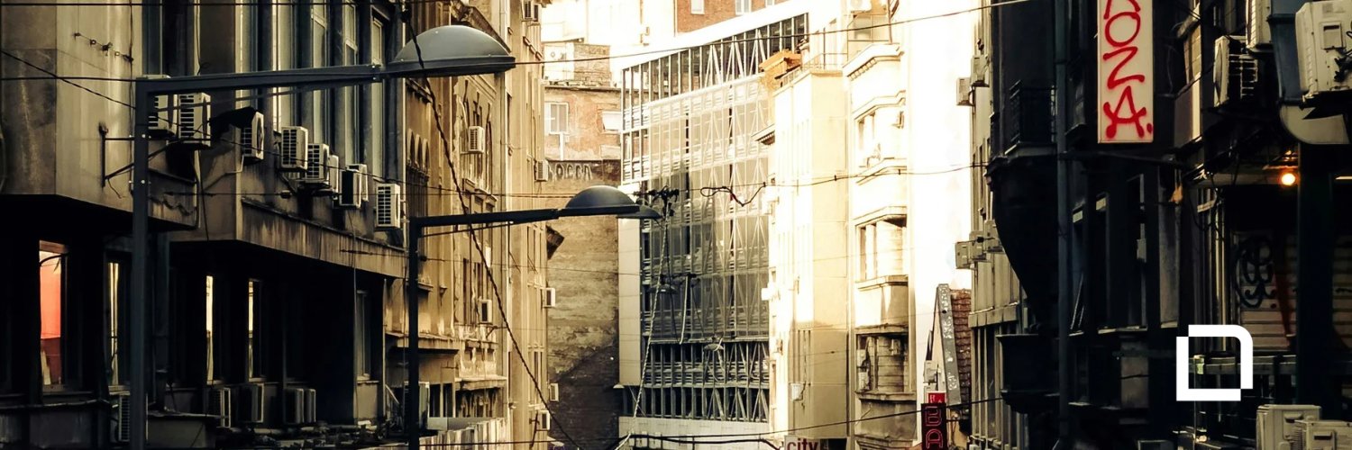 Degen Terminal banner