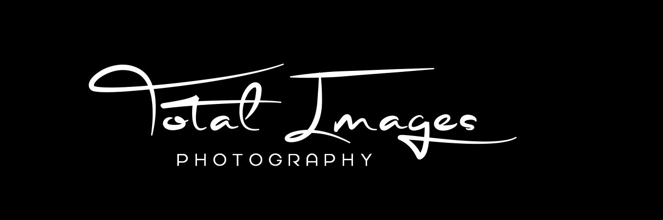 Total_Images's profile banner image
