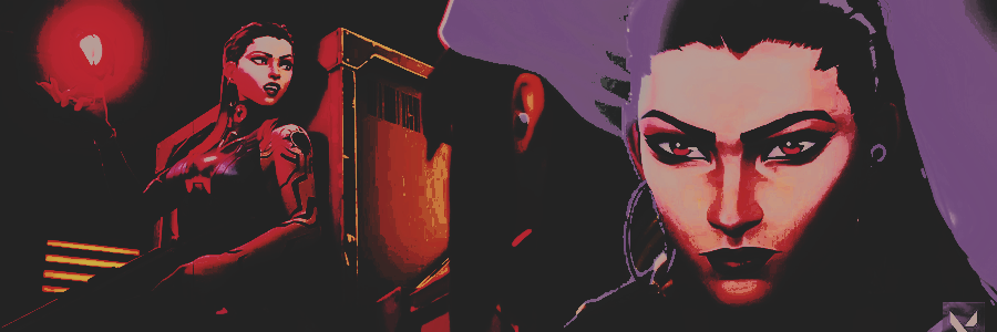 ‎ ‎ ‎ ‎ ‎ ‎ ‎ ‎ ‎ ‎ ‎ ‎ 𝘔𝘢𝘳𝘵𝘪𝘯𝘢𓈒 ‍ banner