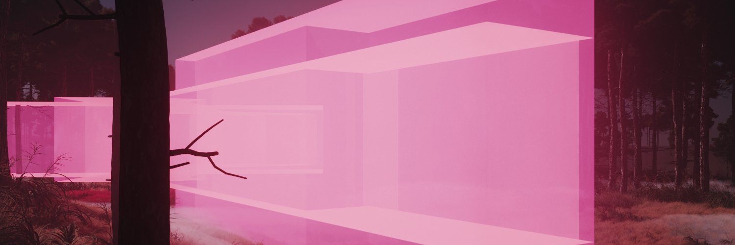 DENBCN 🇺🇦🤍 banner