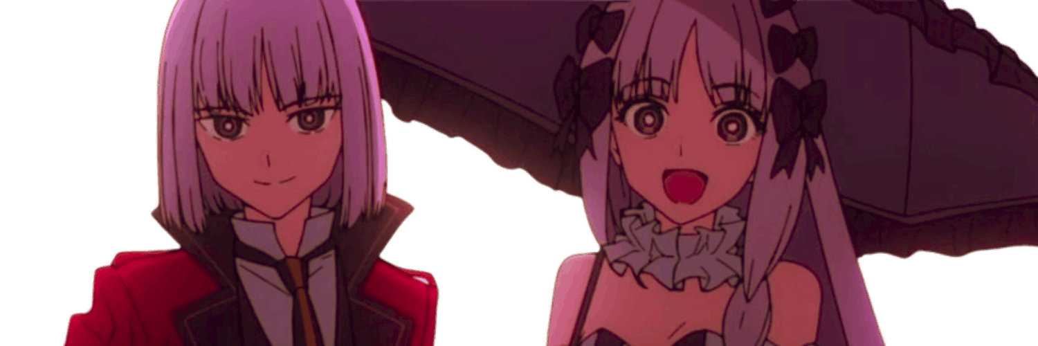 ᅠ𝐺͟𝑅͟𝐴͟𝑁͟𝐷-𝐼͟𝐿͟𝐿͟𝑈͟𝑆͟𝐼͟𝑂͟𝑁ᅠ.ᐟ banner