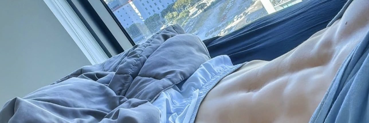 时光（改名版） banner