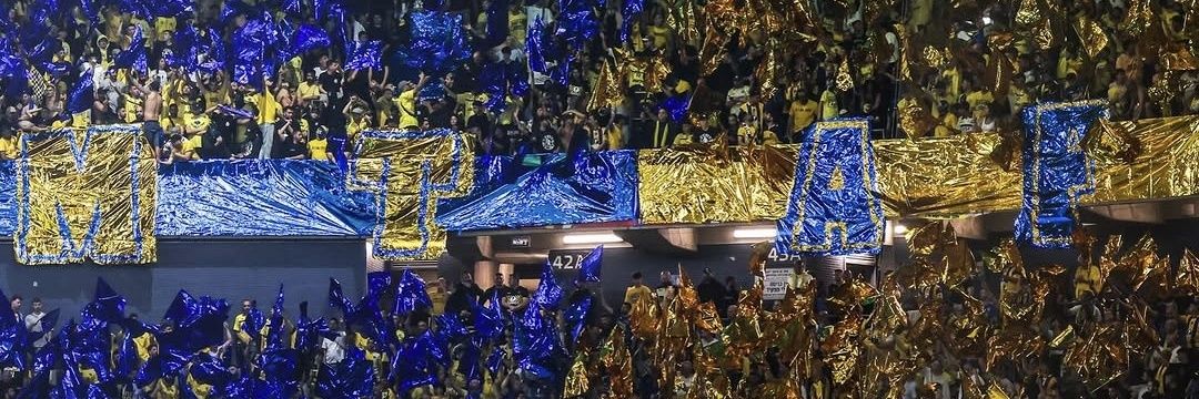 שני שטרן banner