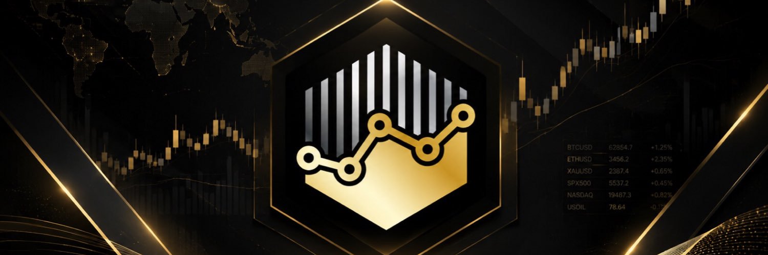 showUtheM's profile banner image