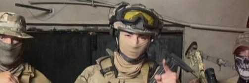 Евграфия Князева 5.0 🇷🇺 banner