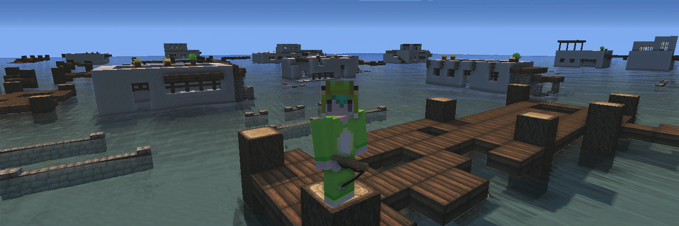frog_sings's profile banner image
