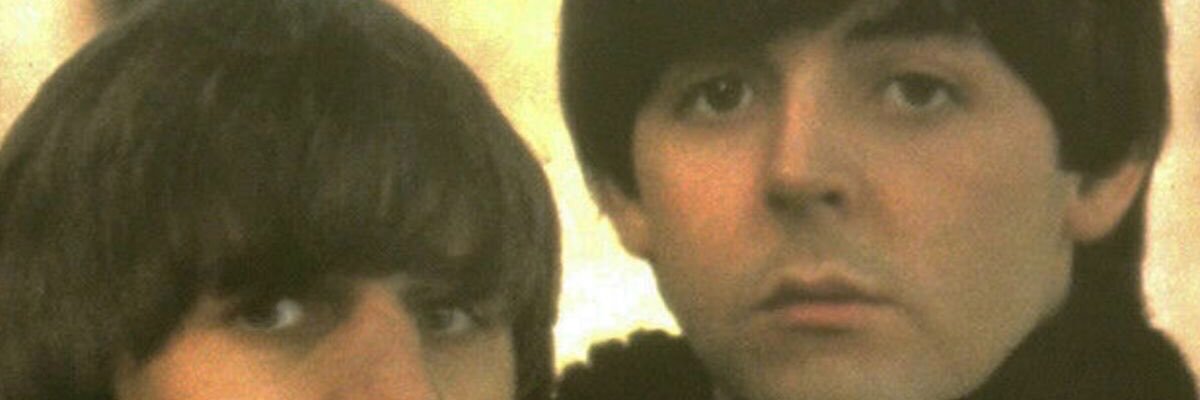 Liebertxyz's profile banner image