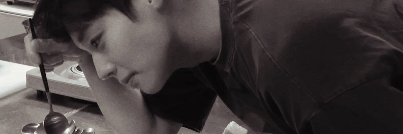 wing__ddu's profile banner image