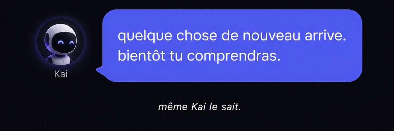 Klickd.app banner