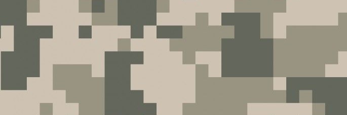 colademononi's profile banner image