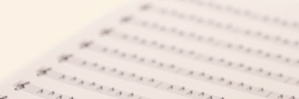 🎼ひよ banner