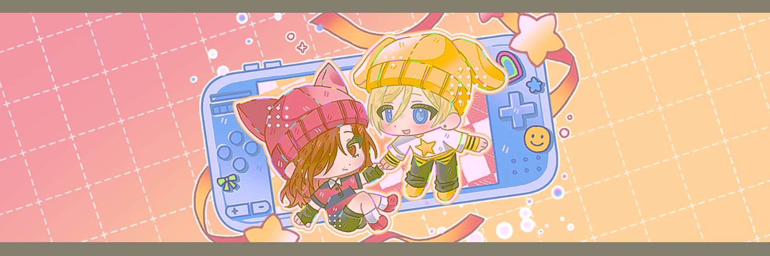 내가구운으로보이는가 banner