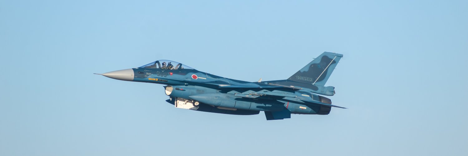 食う寝る鴎と兎ファンΖZ banner