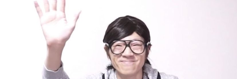 ebichiry_'s profile banner image