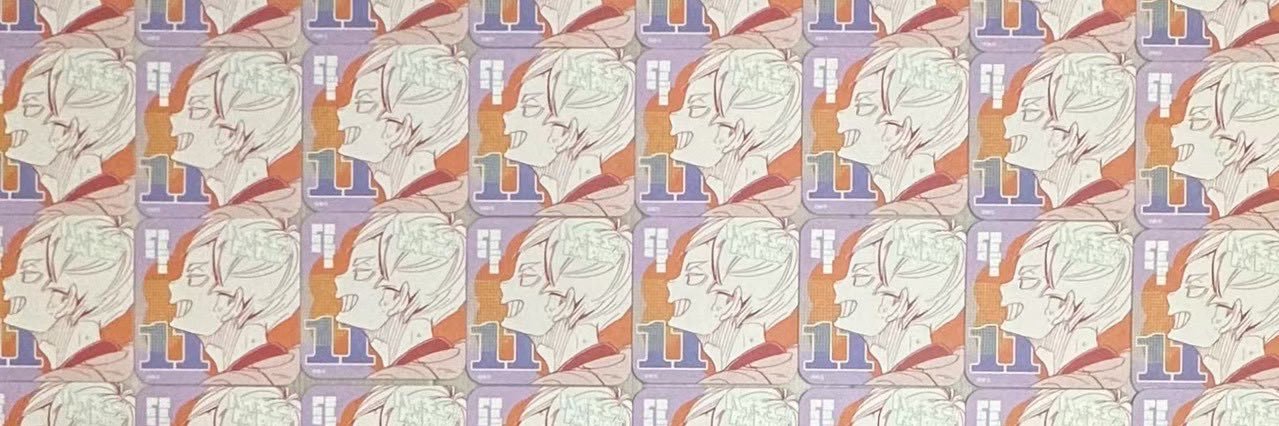levsan___'s profile banner image