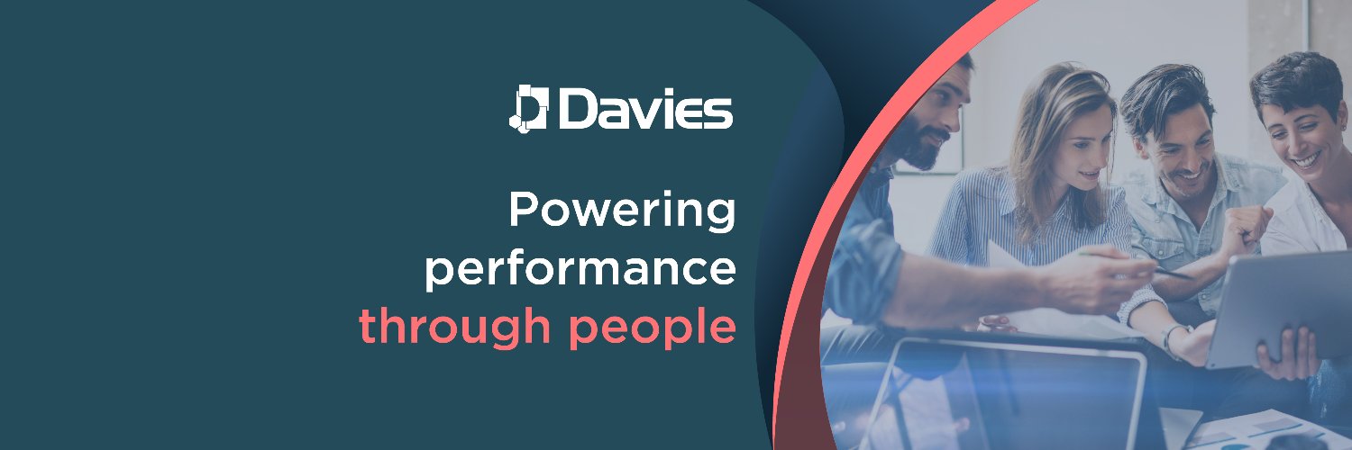 Talent_Davies's profile banner image