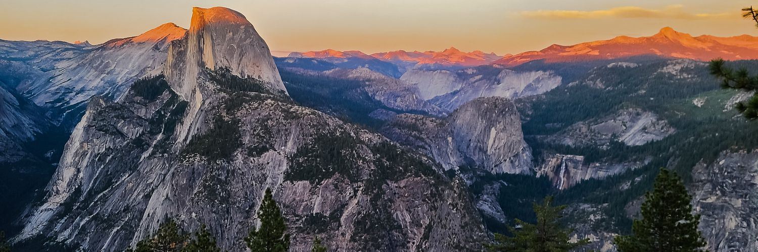 jlbusch's profile banner image
