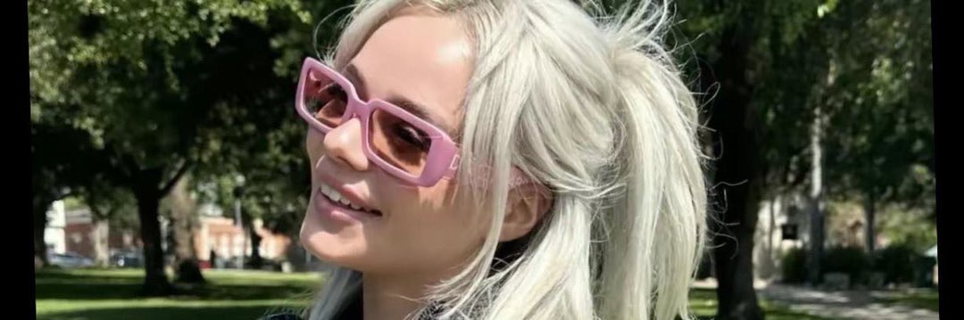Elsa jean banner