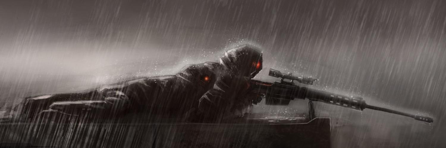 Tukang_Sniper's profile banner image