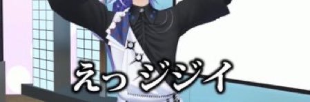 uЯu! banner