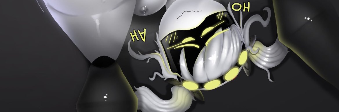 J banner
