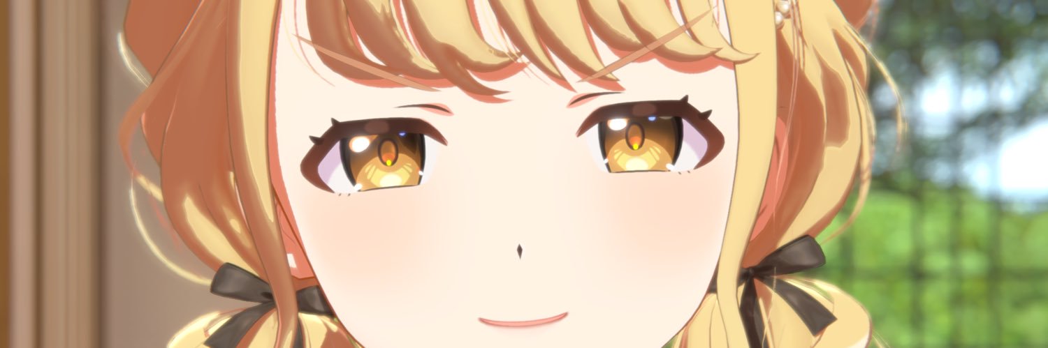 sakura8810's profile banner image