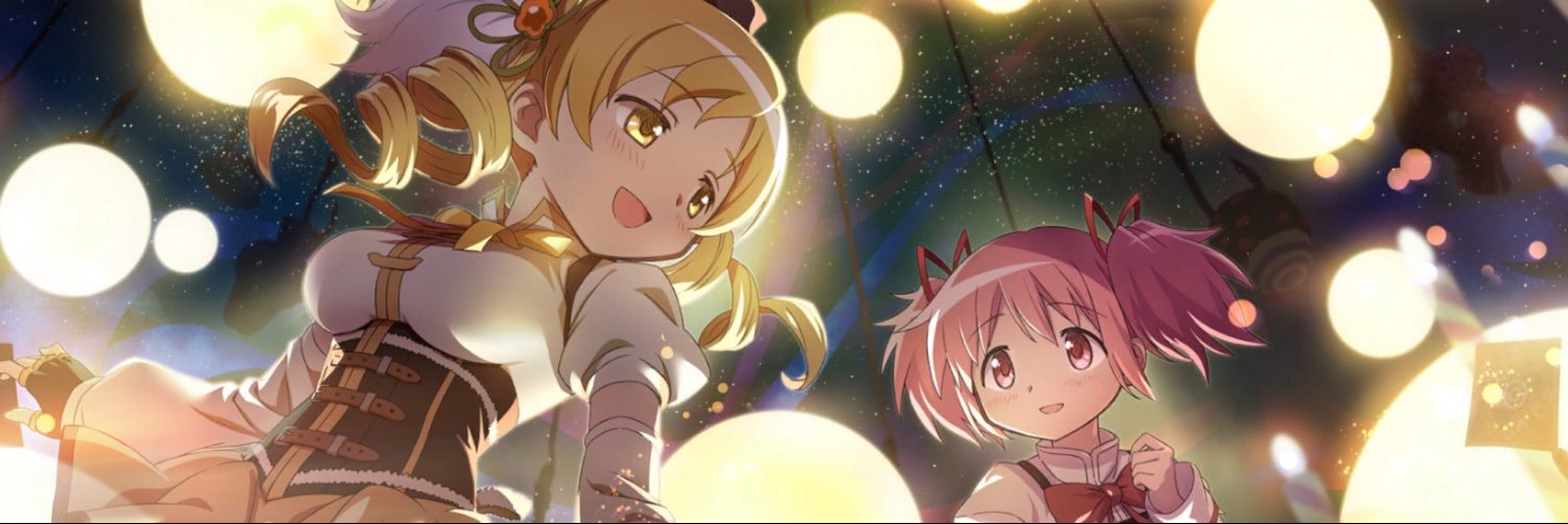 Datsuzg's profile banner image