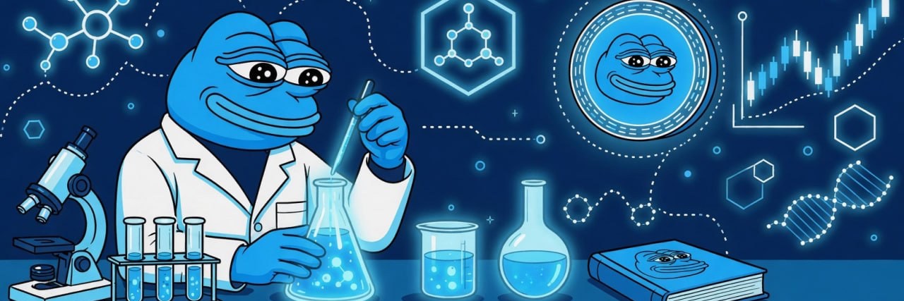 peptdotfun banner