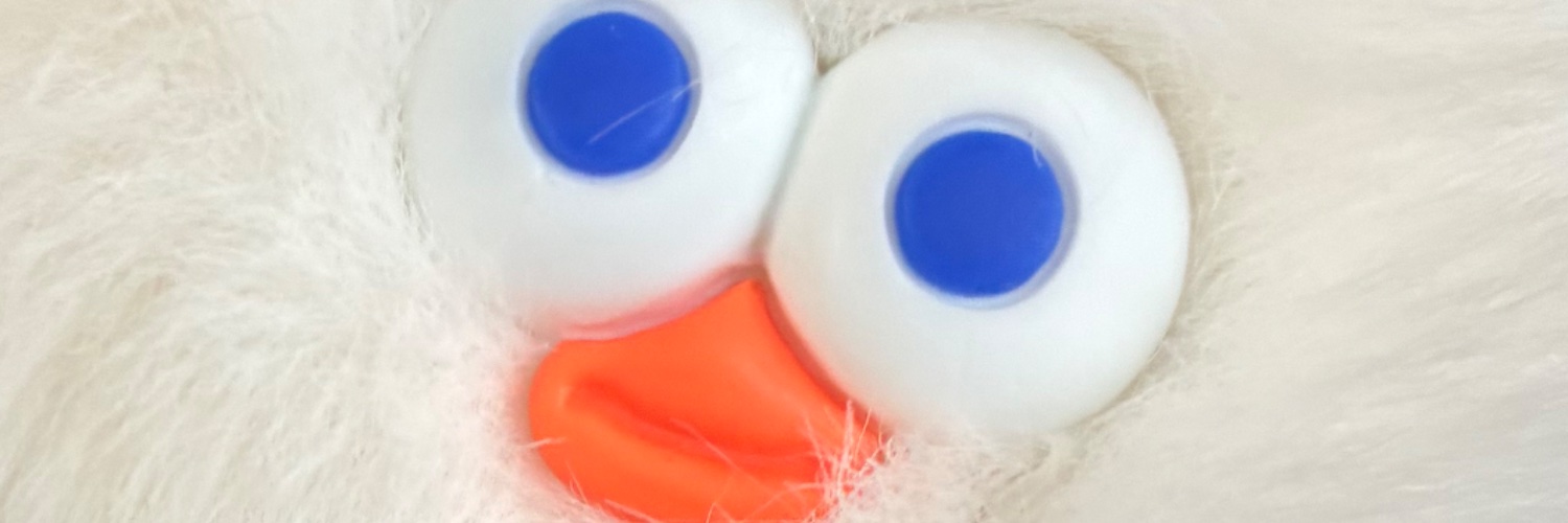 ふぉう🩺 banner