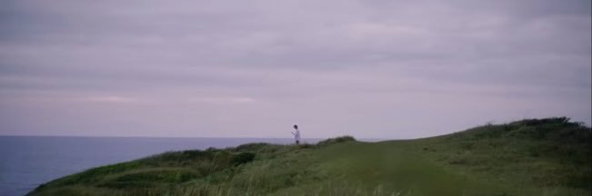 walnutt_24's profile banner image