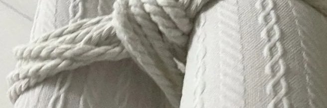 udearlyy's profile banner image