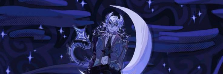 ᨳ ׅ 𝚜targazer banner