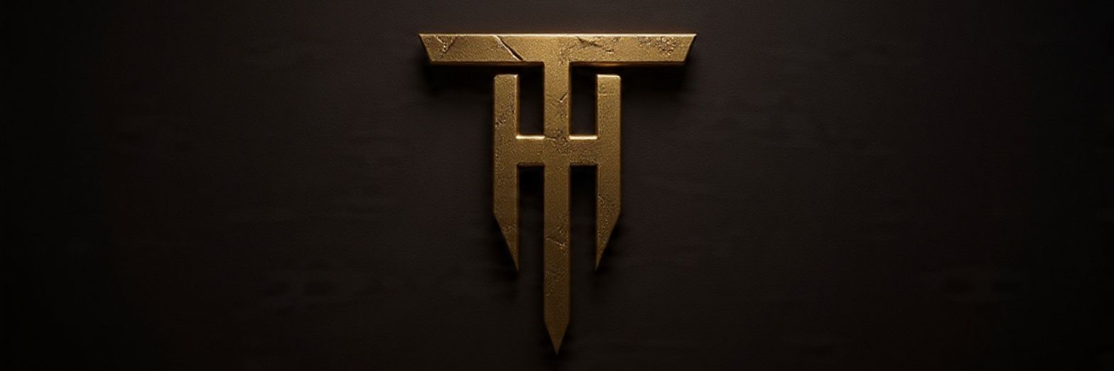 Hercrates's profile banner image