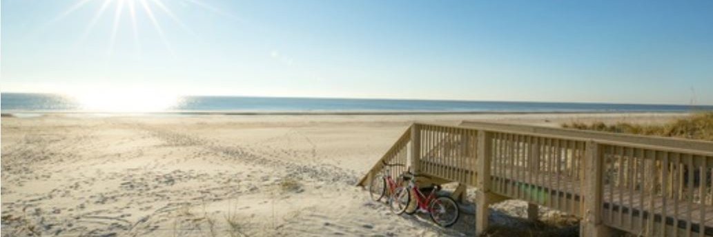 hannahhuffman's profile banner image